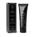 Taylor Of Old Bond Street Jermyn Street Luxury Aftershave Cream Tube 75ml Aftershave Balm Pasteur Pharmacy 