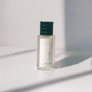 No. 5 Colognes and Perfume UniScents 