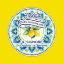 Il Signore Shave Soap Shaving Soap Zingari Man 1/3 oz. 