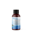 Calabria Aftershave Splash - by Gentleman's Nod Aftershave Splash Gentleman's Nod 