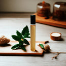 No. 2 - ROLLERBALL - by UniScents Colognes and Perfume UniScents 