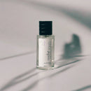 No. 4 Colognes and Perfume UniScents 