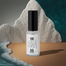 Fringe Media Extrait de Parfum - by BYZA