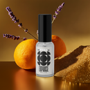 Expanse Extrait de Parfum - by BYZA