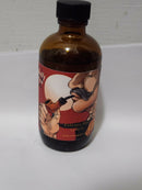 Wholly Kaw Entropy Man Aftershave Splash (pre-owned 85% left)