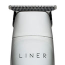 Gentlemen Republic Liner Professional Trimmer Barber Hair Clippers Gentlemen Republic 