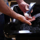 Exfoliating Face Scrub Face Care Lather & Wood Shaving Co 
