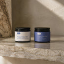 Whipped Tallow Balm with Blue Tansy - by ANML Essentials