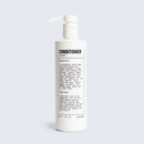Conditioner Shampoo & Conditioner Blu Atlas Single Classic 16oz