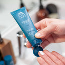 Face + Eye Cream Skin Care Oars + Alps 