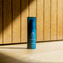 Overnight Renewal Serum face Oars + Alps 