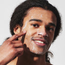 Boom Cica Wow - Barrier Boost Gel Cleanser Face Care JAXON LANE 