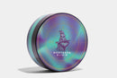 Northern Elixir Shave Soap Shaving Soap Noble Otter 