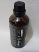 HAGS Rick or Treat Aftershave Splash (x2 uses)