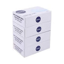 Nivea Creme Soft Soap Bath Soap Dista 