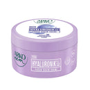 Arko Nem Hyaluronic Acid Intensive Care Cream - 250ml