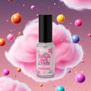 Bubble Gum Crisis Extrait de Parfum - by BYZA