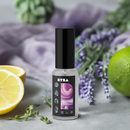 Oryn Extrait de Parfum - by BYZA