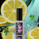 Oryn Extrait de Parfum - by BYZA