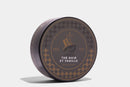 Thé Noir et Vanille Shave Soap Shaving Soap Noble Otter 