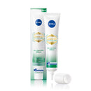 Nivea Luminous Even Glow Oil Control Serum Skin Care Dista 40 ml 