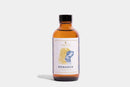 Monarch Aftershave Aftershave Noble Otter 