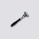 BK360 Razor - 3 blade - by RAZOR MD
