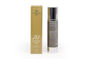 70th Anniversary Collection Deodorant Deodorant Saponificio Varesino 