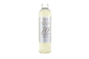 70th Anniversary Collection Shower Gel (Illipe Nut Oil) Body Wash Saponificio Varesino 