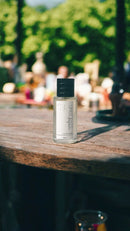 No. 3 Colognes and Perfume UniScents 