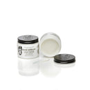 Slick Gorilla Clay Pomade ( Firm Hold ) OR LIGHTWORK ( Light to Medium Hold ) - 2.5 oz (70 gm) Pomades & Hair Clay Aysun Beauty Warehouse 