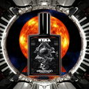 Immersion Extrait de Parfum - by BYZA