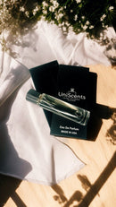Hair Perfume - by UniScents Colognes and Perfume UniScents 