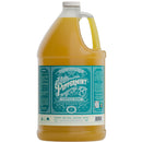 Peppermint Castile Soap Hand Soap Carolina Castile Soap 