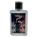 The Abbey Aftershave Splash - by Murphy and McNeil / Black Mountain Shaving Aftershave Murphy and McNeil Store 