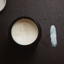 Crystal Lake Styling Pomade Pomades & Hair Clay SHEAR REVIVAL 