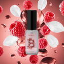 wBTC Extrait de Parfum - by BYZA