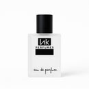 123 inspired by Habdan Parfums De Marly Colognes and Perfume hkPERFUMES EAU DE PARFUM 1.7OZ-50ML 