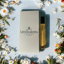 No. 3 - ROLLERBALL - by UniScents Colognes and Perfume UniScents 