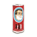 Arko Men Shaving Soap - 75g