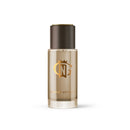 Calabria Parfum Extrait - by Gentleman's Nod Colognes and Perfume Gentleman's Nod 