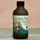 Bluegrass Muse Aftershave Splash - by Gentleman's Nod Aftershave Splash Gentleman's Nod 
