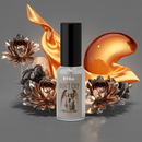 Don't Cry Extrait de Parfum - by BYZA