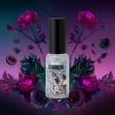 Cyber Extrait de Parfum - by BYZA