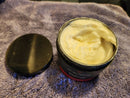 The Art of Shaving Sandalwood Shaving Cream Shaving Cream Barbarian's Stockpile 