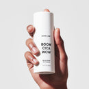 Boom Cica Wow - Barrier Boost Gel Cleanser Face Care JAXON LANE 