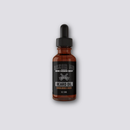 Beard Oil Serum (Sandalwood Musk) - by Razor MD