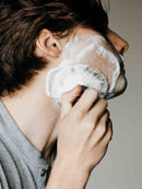 Ultra Lather Shaving Cream Shaving Cream Supply 