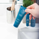 Face + Eye Cream Skin Care Oars + Alps 