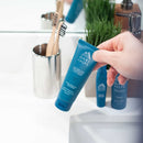 Face Essentials Kit kits Oars + Alps 